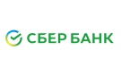 Банк Сбербанк России в Разумном
