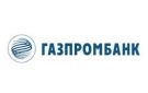 Банк Газпромбанк в Разумном