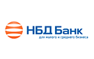 Банк НБД-Банк в Разумном