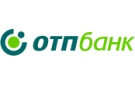Банк ОТП Банк в Разумном