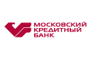 Банк Московский Кредитный Банк в Разумном