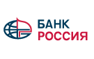 Банк Россия в Разумном