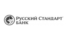 Банк Русский Стандарт в Разумном