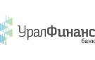 Банк Уралфинанс в Разумном