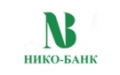 Банк Нико-Банк в Разумном