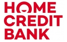 Банк Хоум Кредит Банк в Разумном