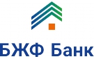 Банк Банк Жилищного Финансирования в Разумном