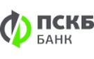 Банк Петербургский Социальный Коммерческий Банк в Разумном