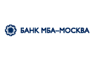 Банк Банк "МБА-Москва" в Разумном