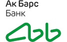 Банк Ак Барс в Разумном