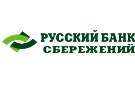 Банк Русский Банк Сбережений в Разумном