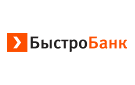 Банк БыстроБанк в Разумном