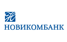 Банк Новикомбанк в Разумном