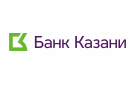 Банк Банк Казани в Разумном