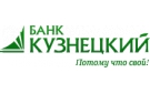 Банк Кузнецкий в Разумном