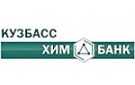 Банк Кузбассхимбанк в Разумном
