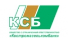 Банк Костромаселькомбанк в Разумном