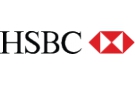 Банк Эйч-Эс-Би-Си Банк (HSBC) в Разумном