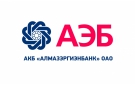 Банк Алмазэргиэнбанк в Разумном