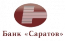 Банк Саратов в Разумном
