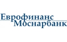 Банк Еврофинанс Моснарбанк в Разумном