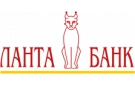 Банк Ланта-Банк в Разумном