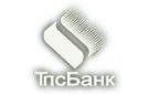 Банк Томскпромстройбанк в Разумном