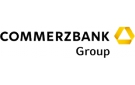 Банк Коммерцбанк (Евразия) в Разумном