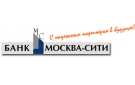 Банк Москва-Сити в Разумном