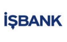 Банк Ишбанк в Разумном