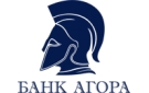 Банк Банк Агора в Разумном
