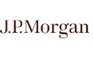 Банк Дж. П. Морган Банк в Разумном