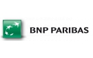 Банк БНП Париба Банк в Разумном