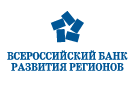 Банк Всероссийский Банк Развития Регионов в Разумном
