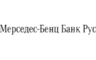 Банк Мерседес-Бенц Банк Рус в Разумном