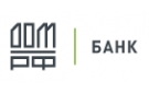 Банк Банк ДОМ.РФ в Разумном
