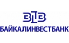 Банк БайкалИнвестБанк в Разумном