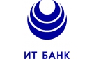 Банк Интернациональный Торговый Банк в Разумном