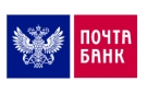Банк Почта Банк в Разумном